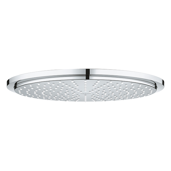 Верхний душ, хром Grohe Rainshower 310 Cosmopolitan 27477000