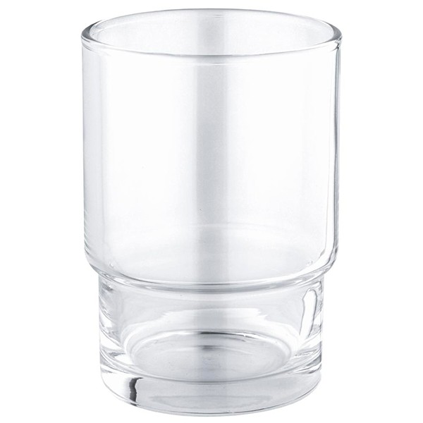 Стакан для зубных щеток Grohe Essentials 40372001