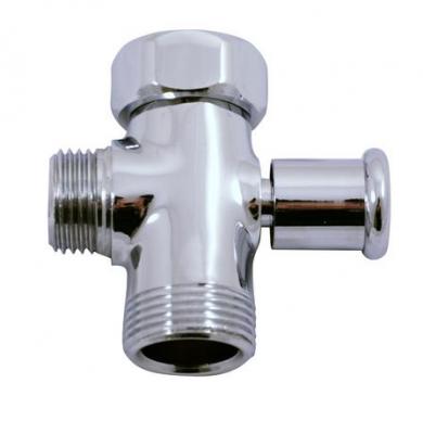 MD0007 Slezak Переключатель душа