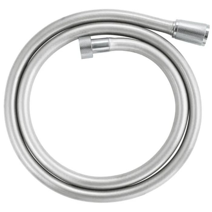 Гигиенический душ со встраиваемым смесителем, хром Grohe BauLoop 125078