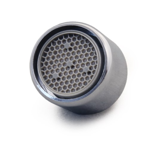 Аэратор WaterSave 9 ESKO ARF229L