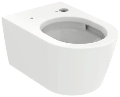 Унитаз подвесной, белый TOTO RP CW542ERY
