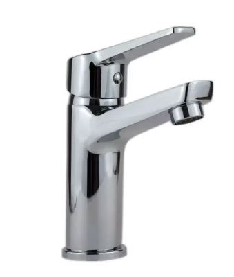 Смеситель для раковины, хром ESKO Murano MR 26