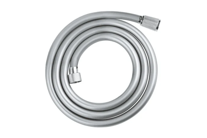 Душевой шланг 1750, гладкий Grohe VitalioFlex Trend 28742001
