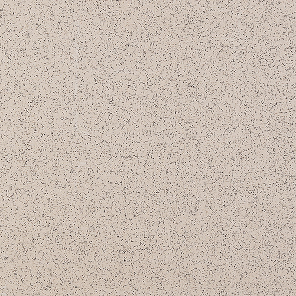 ST01 30х30 Неполн.Рект. Керамический гранит  Cорт 1