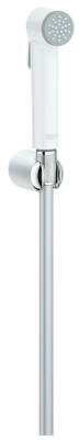 Гигиенический душ, белый Grohe Trigger Spray 30 27812IL1