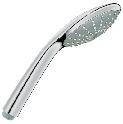 Ручной душ, хром Grohe Euphoria Mono 27265000