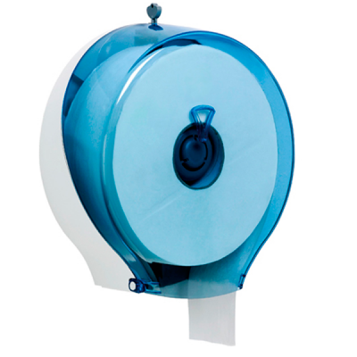 4FCH539522 Saniplast Диспенсер для туалетной бумаги ABS