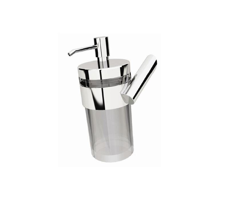 4FSR303560 Дозатор жидкого мылаТЕК