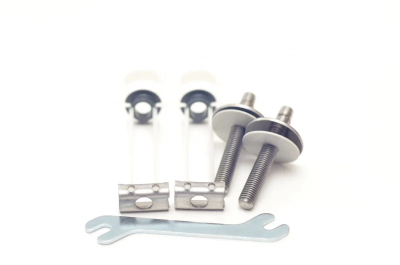 Крепление для сидения унитаза Pro S Laufen 8919650000001