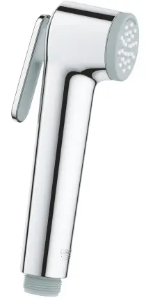 Гигиенический душ, хром Grohe Tempesta-F 26506000