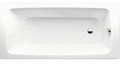 Ванна стальная 160х70 Kaldewei Cayono 748 274800010001