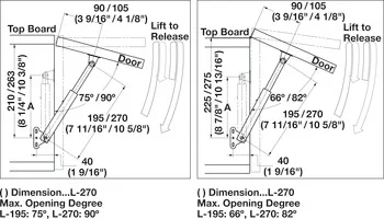 Смывное устройство для писсуара Grohe Rondo 37389000