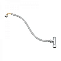 Набор подключения для Grohtherm Micro Grohe 47533000
