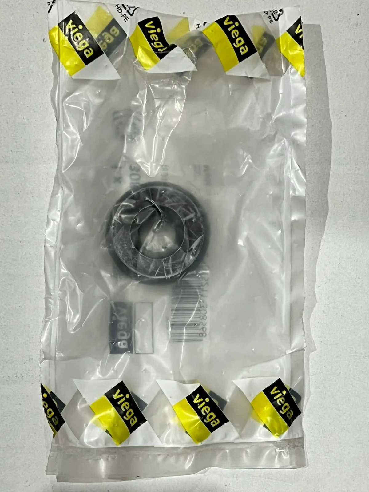 Уплотнительная манжета для писсуара Viega 308568