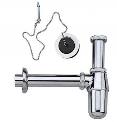 Сифон для ванны Grohe Talento 28985000