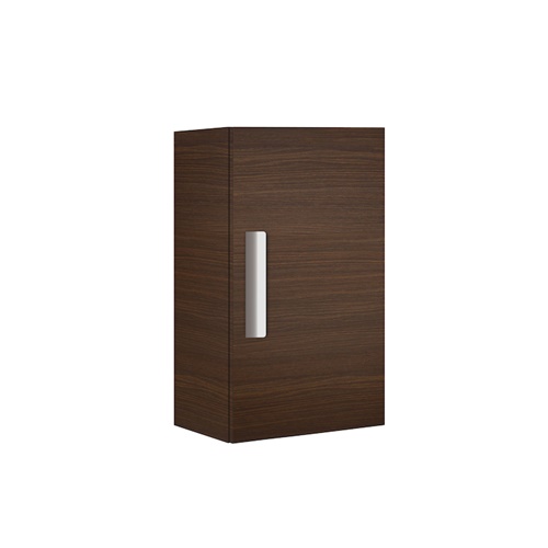 Шкаф 34, венге Roca Debba ZRU9302711