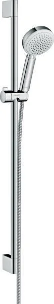 Душевой гарнитур 900, хром Hansgrohe Crometta 100 Vario 26657400