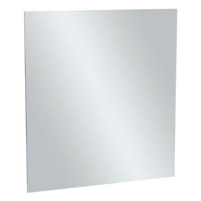 Зеркало 60 Jacob Delafon OLA EB1080-RU