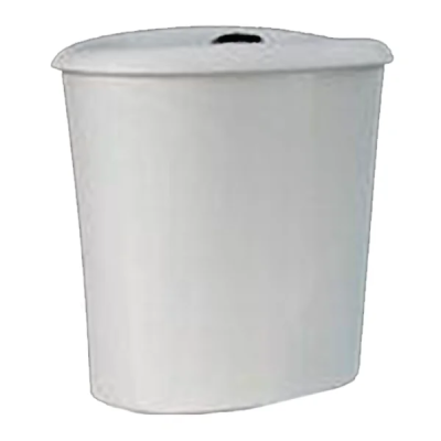 Бачок для унитаза Rak Ceramics Karla KR10AWHA