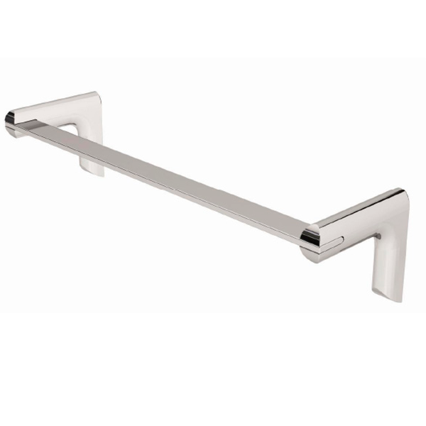 4FSR269260 Держатель для полотенца EGO, 30 см