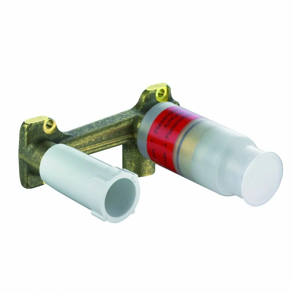 Скрытая монтажная часть Kludi 38242