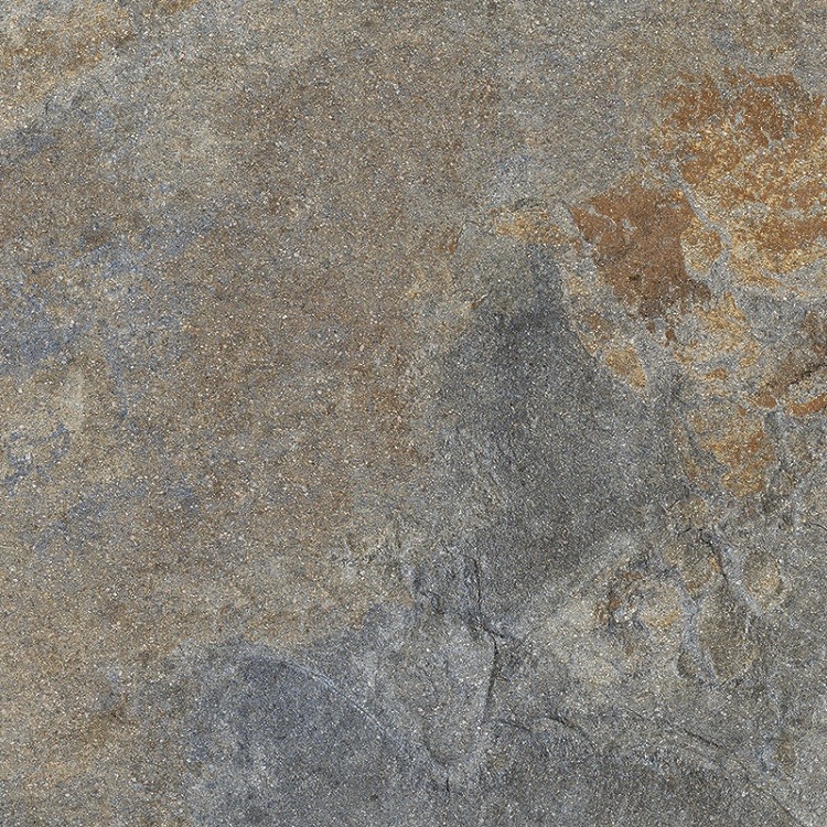 RS01 60х120 Лаппатир.Рект.(Керамический гранит) Сорт 1