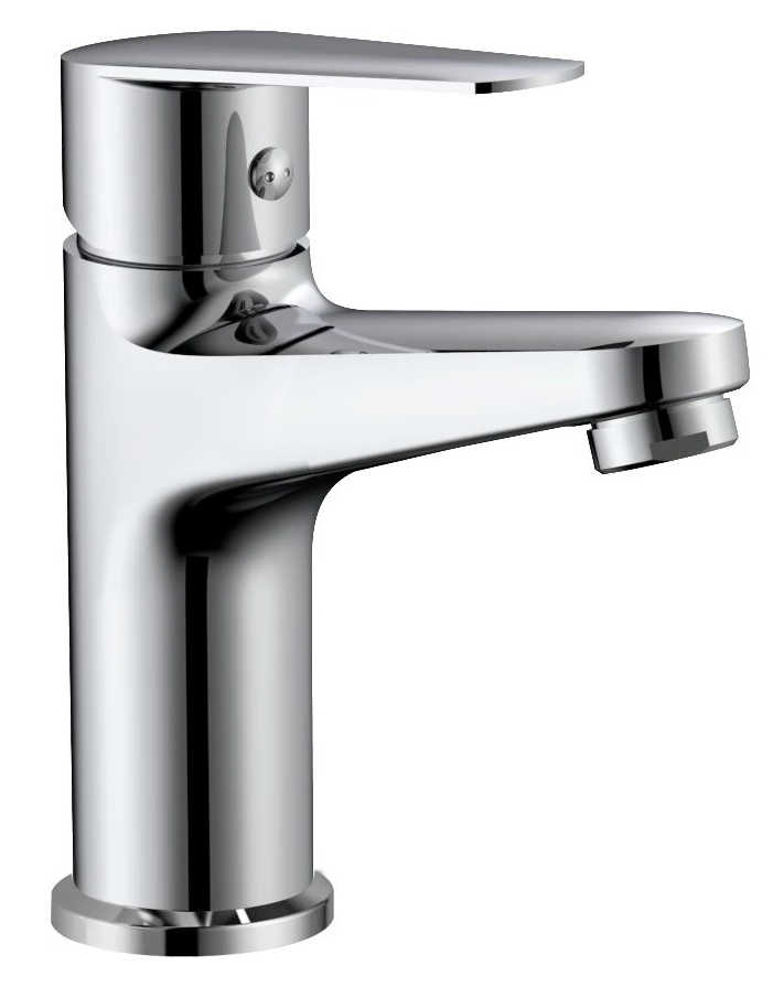 Смеситель для раковины, хром ESKO Limassol LL26