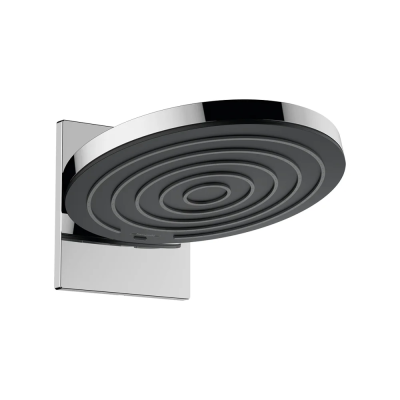 Верхний душ, хром Hansgrohe Pulsify 260 24150000