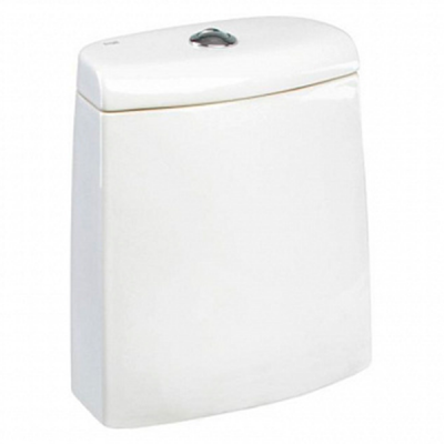 Бачок для унитаза Roсa Viсtoria Nord 7341ND0000