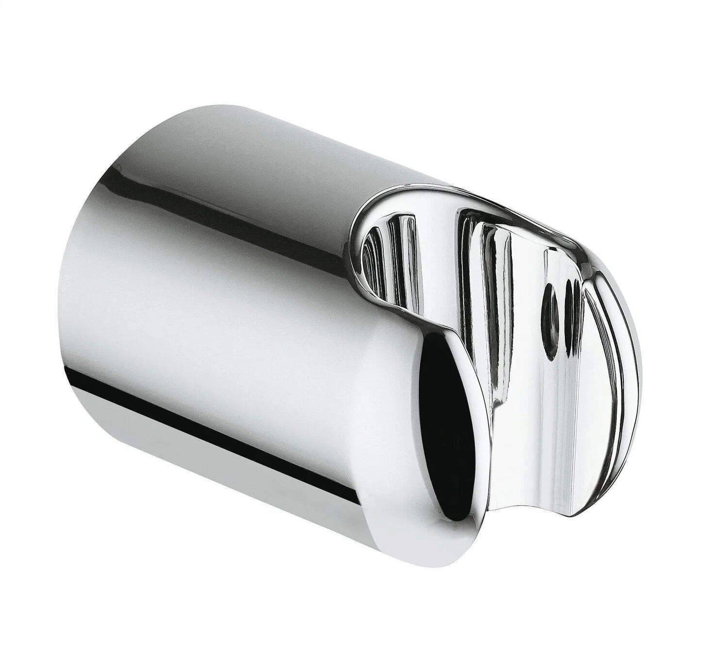 Душевой набор Grohe Tempesta-F Trigger Spray 30 27513001