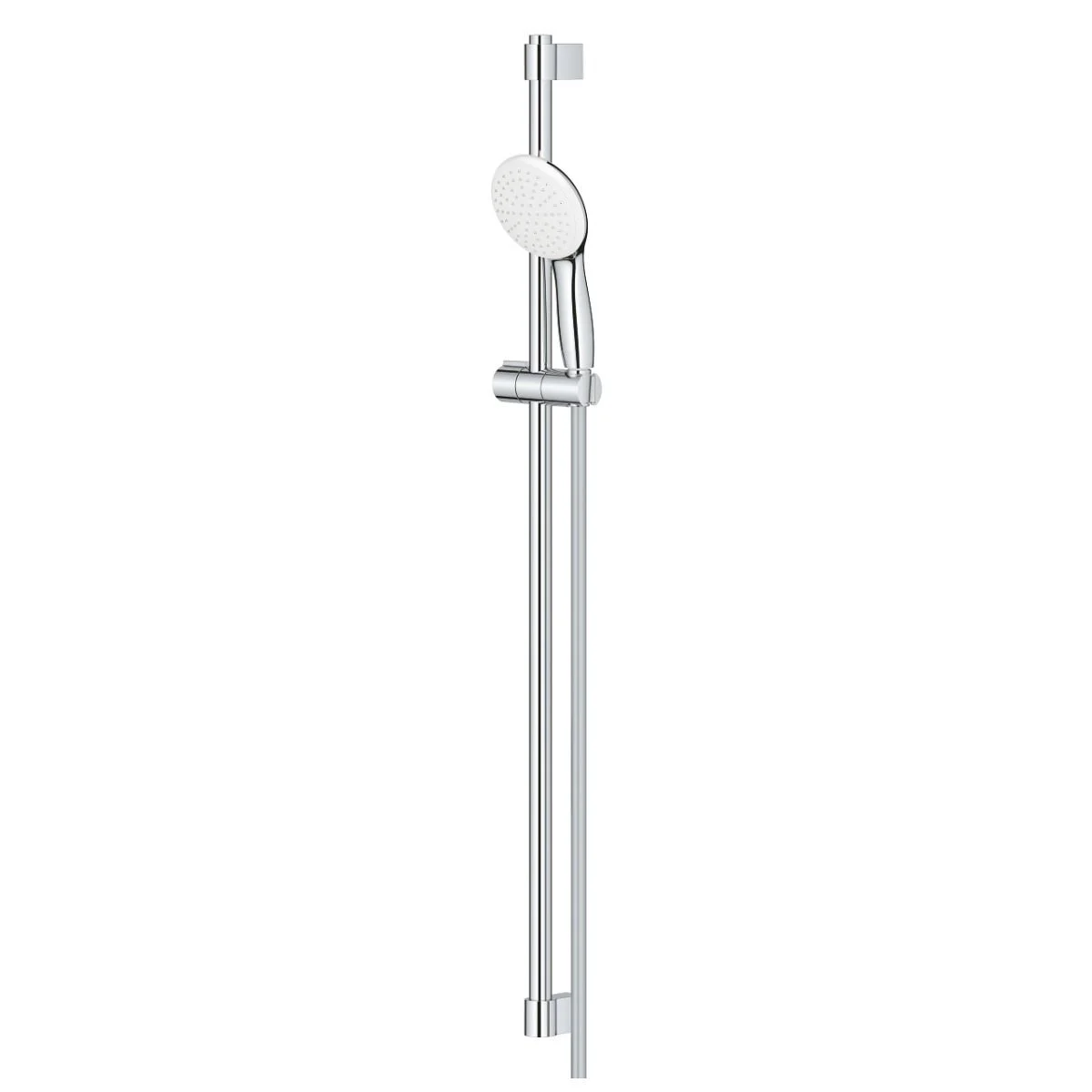 Душевой гарнитур 900, хром Grohe Tempesta 110 27925003