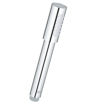 Ручной душ, хром Grohe Sena 28034000