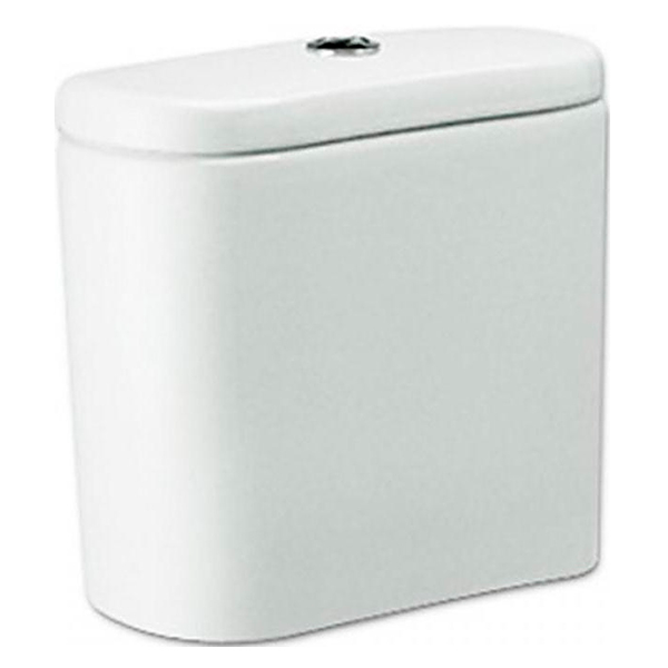 Бачок для унитаза Roca Giralda 7341469000