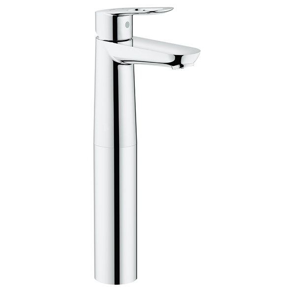 Смеситель для раковины, размер XL, хром Grohe BauLoop 23764000
