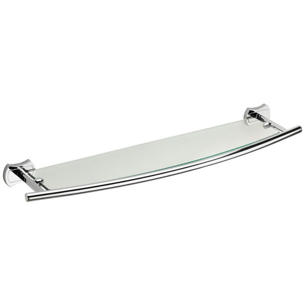 4FSR152060 Полочка DALI, 50 см