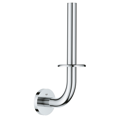 Держатель запасного рулона бумаги, хром Grohe Essentials 40385001