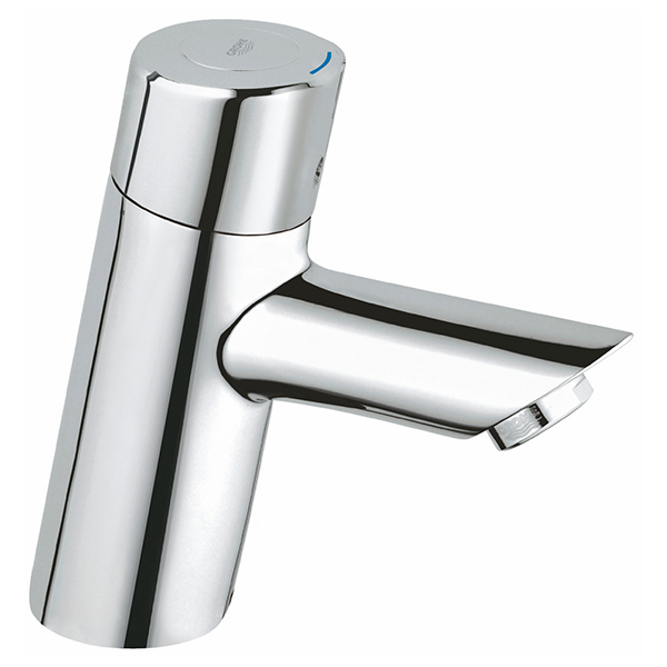 Вентиль для раковины, хром Grohe Concetto 32207000