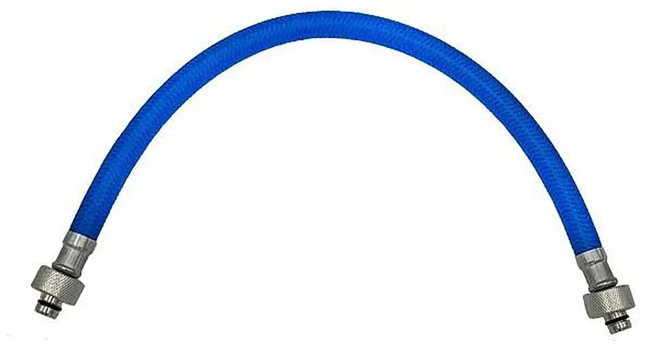 Шланг для инсталляции АМ Alcaplast MN0115-ND