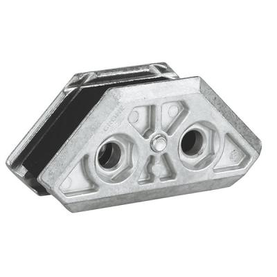 Соединитель Grohe Rapid Pro 39020000