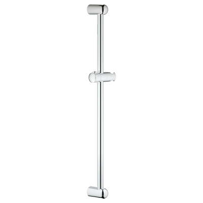 Душевая штанга 600, хром Grohe New Tempesta 27523000