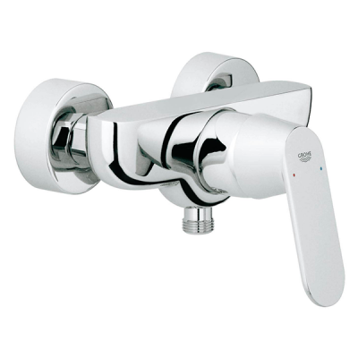 Смеситель для душа, хром Grohe Eurosmart Cosmopolitan 32837000