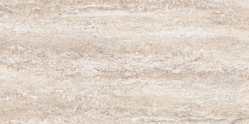 JZ04 60х120 Непол.Рект.(Керамический гранит) Сорт 1