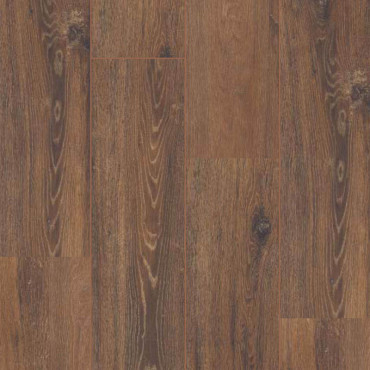 BG05 19.4х120 Непол.Рект.(Керамический гранит) Сорт 1