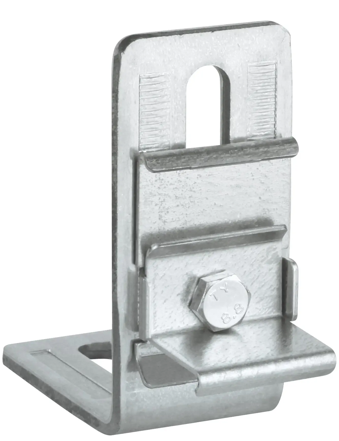 39023000 Rapid Pro Уголок 