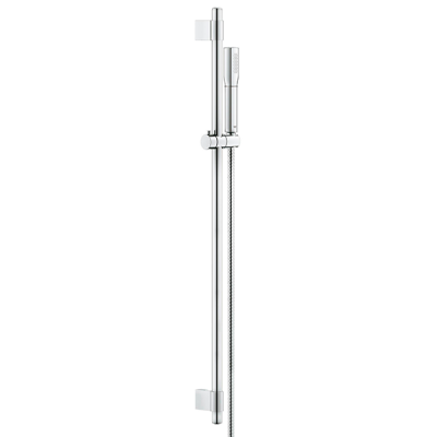 Душевой гарнитур 900, хром Grohe Grandera Stick 26038000
