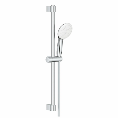 Душевой гарнитур 600, хром Grohe Tempesta 110 27924003