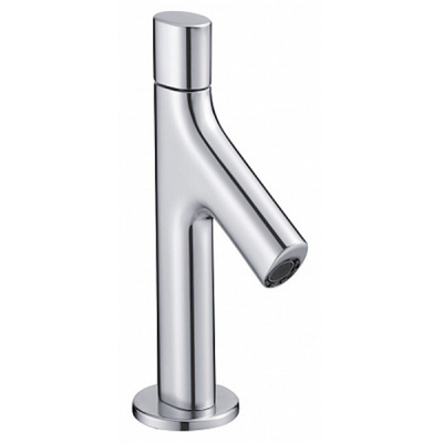 Смеситель для раковины, хром Jacob Delafon Talan E10378RU-CP