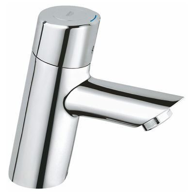 Вентиль для раковины, хром Grohe Concetto 32207000