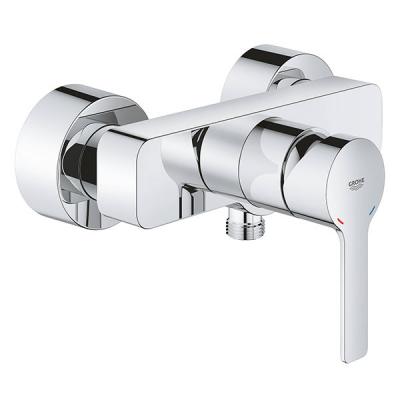Смеситель для душа, хром Grohe Lineare 33865001